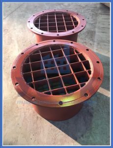 клапан взрывной пгву в Узгене