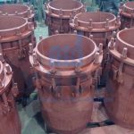 Сальниковые компенсаторы в Узгене