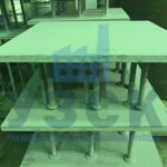 Закладные детали в Узгене