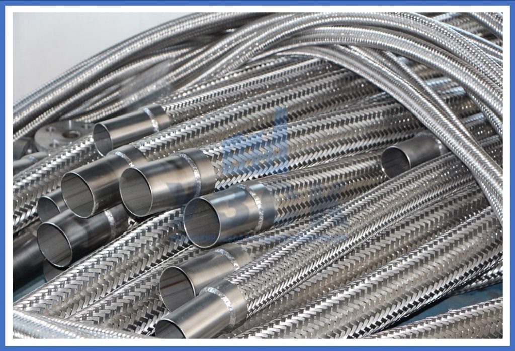 металлорукав, РГМ, рукав гибкий металлический в Узгене