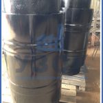 компенсаторы ску в Узгене