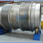 Универсальные компенсаторы КСУ в Узгене