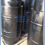 компенсаторы ску в Узгене