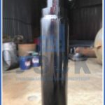 компенсаторы ску в Узгене