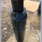 компенсаторы ску в Узгене