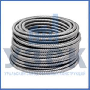 Металлорукава, гофра, шланг, труба, Hyparflex в Узгене