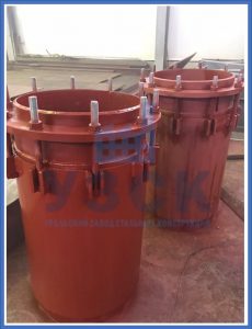 сальниковый компенсатор цена в Узгене