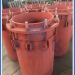 сальниковые компенсаторы для тепловых сетей в Узгене