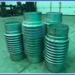 компенсатор сильфонный ксо в Узгене