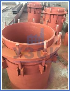 сальниковые компенсаторы тс в Узгене