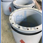 сильфонный компенсатор цена в Узгене