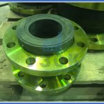 компенсаторы резиновые антивибрационные в Узгене