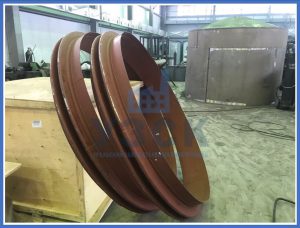 линзовые компенсаторы трубопроводов в Узгене