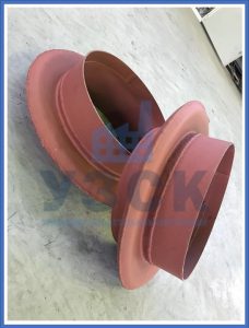 линзовые компенсаторы гост в Узгене