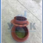 компенсатор линзовый пгву в Узгене