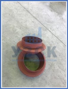 компенсатор линзовый пгву в Узгене