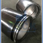 компенсатор сильфонный 25 в Узгене