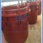 сальниковые компенсаторы трубопроводов в Узгене