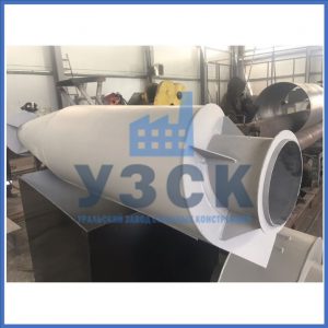 Купить циклоны ЦН-15 в Узгене