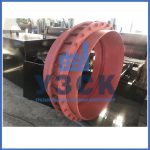 Купить сальниковый компенсатор СК в Узгене