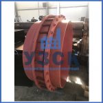 Купить сальниковый компенсатор СК в Узгене