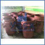 Купить сальниковые компенсаторы в Узгене