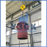 Купить сальниковые компенсаторы в Узгене