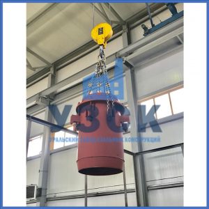 Купить сальниковые компенсаторы в Узгене