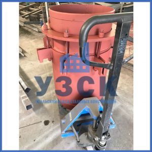 Купить сальниковые компенсаторы в Узгене