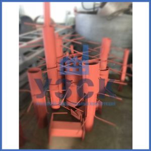 Купить гильзы для прохода труб через стены в Узгене