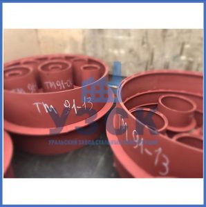 Купить сальники набивные ТМ Ду 80, Ду 100, Ду 250, Ду 600, Ду 1000 в Узгене