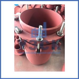 Купить сальниковые Компенсаторы Ду 400 в Узгене