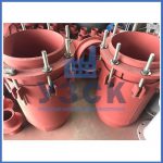 Купить сальниковые Компенсаторы Ду 400 в Узгене