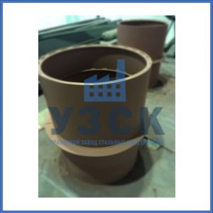 Купить сальники набивные в Узгене