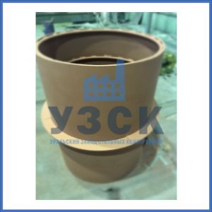 Купить сальники набивные в Узгене