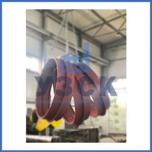 Купить сальник набивной Ду 1200, Ду 1400, Ду 1000, Ду 900, Ду 800 в Узгене