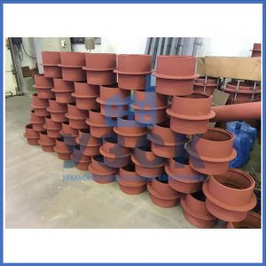 Купить сальники набивные в Узгене