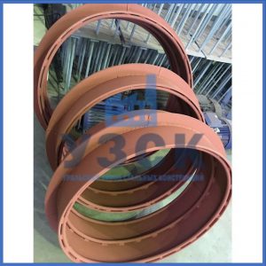 Купить сальники набивные в Узгене