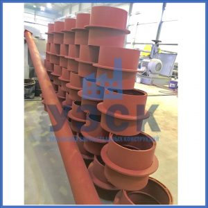 Купить сальники набивные в Узгене