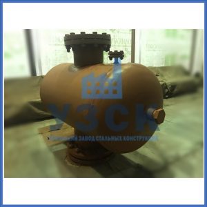 Купить грязевик ТС-569.00.000-15 от производителя в Узгене