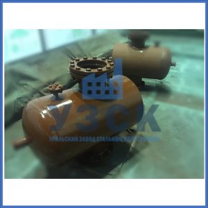 Купить грязевик ТС-569.00.000-15 от производителя в Узгене