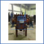 Купить шламоотводитель ФШМ в Узгене