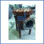 Купить шламоотводитель ФШМ в Узгене