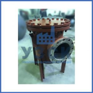 Купить шламоотводитель ФШМ в Узгене