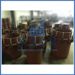 Купить сальниковые компенсаторы односторонние Ду 500, Ду 700, Ду 900 в Узгене