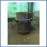 Купить сальниковые компенсаторы односторонние Ду 500, Ду 700, Ду 900 в Узгене