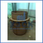 Купить сальниковые компенсаторы односторонние Ду 500, Ду 700, Ду 900 в Узгене