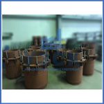 Купить сальниковые компенсаторы односторонние Ду 500, Ду 700, Ду 900 в Узгене