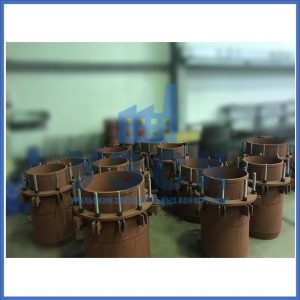 Купить сальниковые компенсаторы односторонние Ду 500, Ду 700, Ду 900 в Узгене