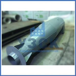 Купить циклоны ЦН-15-900-1УП в Узгене